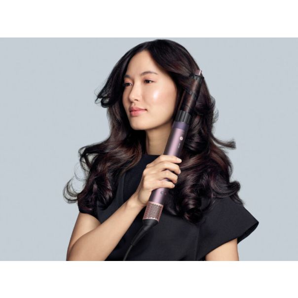 DYSON Stajler za kosu Airwarp Co-anda - EP2816970