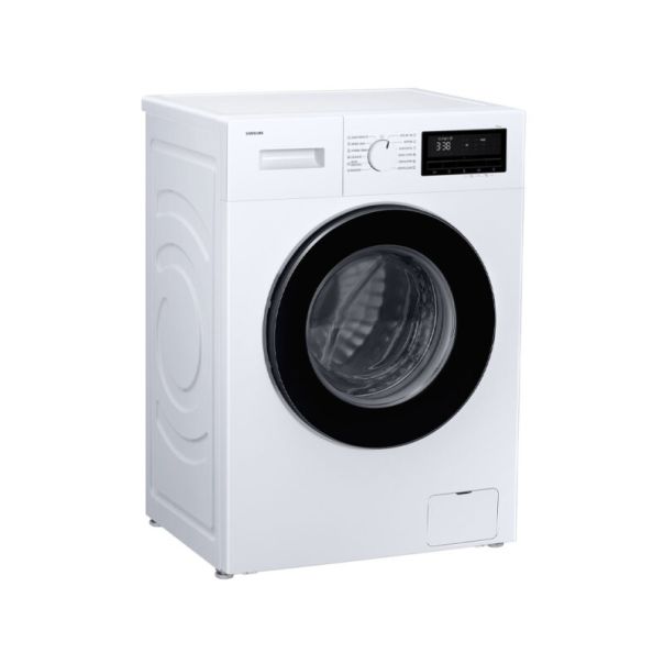 SAMSUNG Mašina za pranje veša WW80FG3M05AWLE - EP2829545