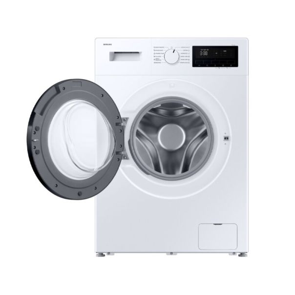 SAMSUNG Mašina za pranje veša WW80FG3M05AWLE - EP2829545