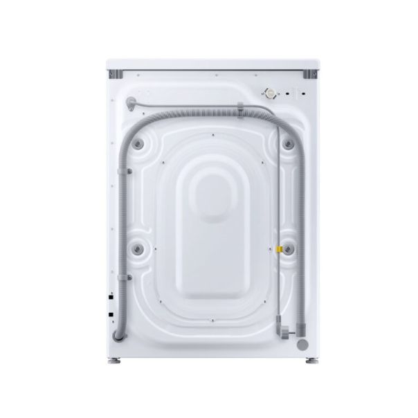 SAMSUNG Mašina za pranje veša WW80FG3M05AWLE - EP2829545