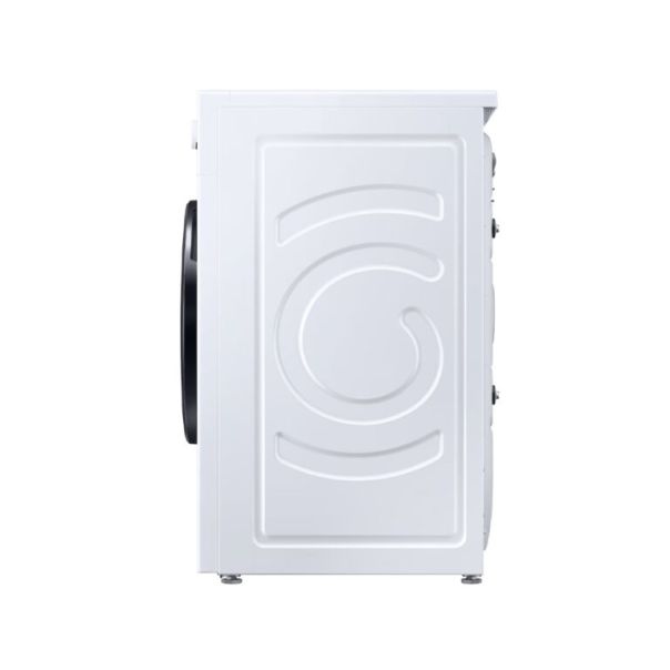 SAMSUNG Mašina za pranje veša WW80FG3M05AWLE - EP2829545