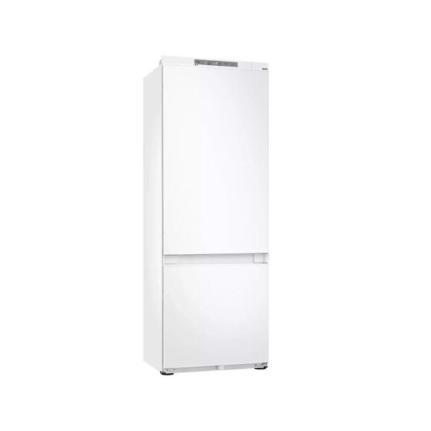 SAMSUNG Ugradni kombinovani frižider BRB38G705EWWEF - EP2831039