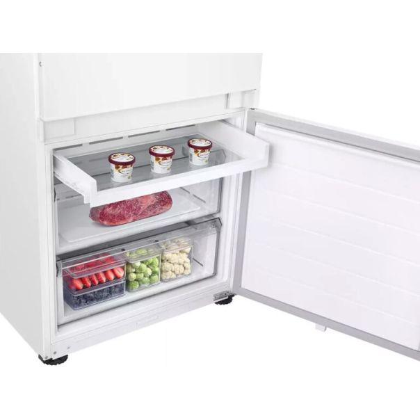 SAMSUNG Ugradni kombinovani frižider BRB38G705EWWEF - EP2831039