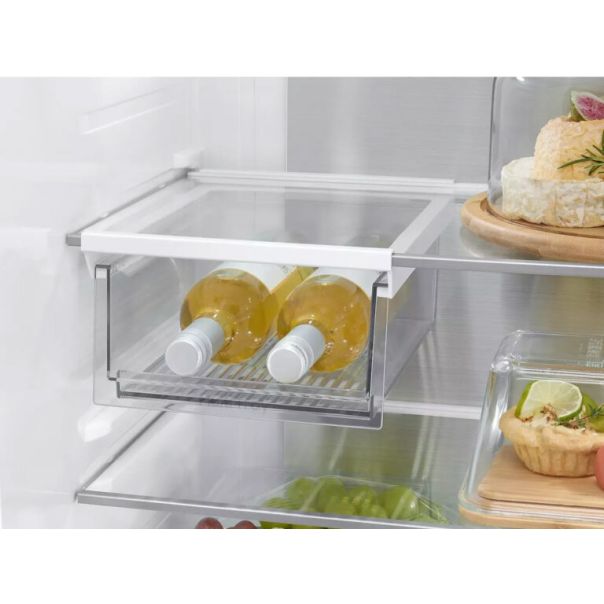 SAMSUNG Ugradni kombinovani frižider BRB38G705EWWEF - EP2831039