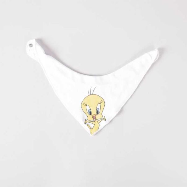 WARNER BROS Portikla TW - 2347-TW