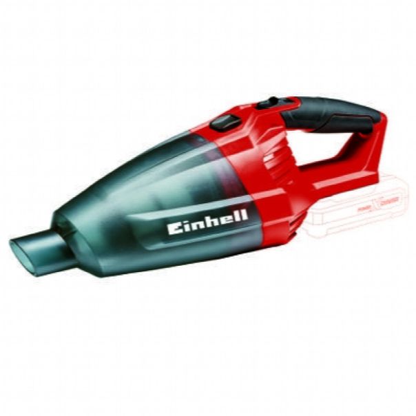 EINHELL Akumulatorski usisivač TE-VC 18 Li-Solo - 2347120