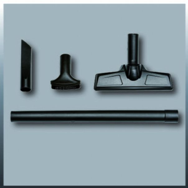 EINHELL Akumulatorski usisivač TE-VC 18 Li-Solo - 2347120