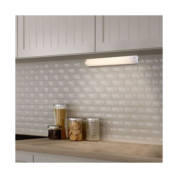 RABALUX Svetiljka -strela T5&T8  Archie - 2348