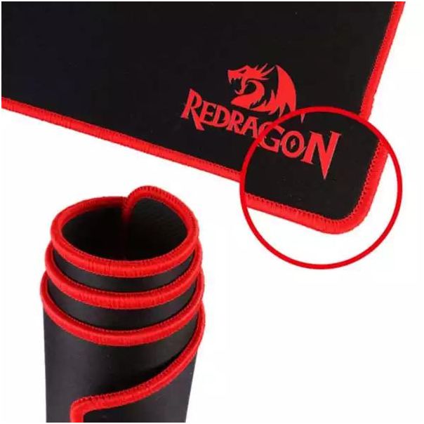 REDRAGON Gejmerska podloga SUZAKU P003 - 027251