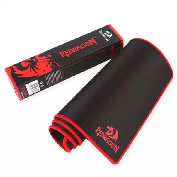 REDRAGON Gejmerska podloga SUZAKU P003 - 027251