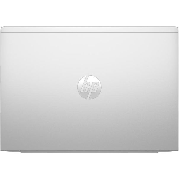 HP Laptop ProBook 460 G11 (A23BGEA) 16