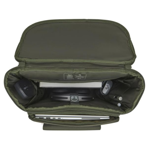 HP Ranac za laptop 15.6