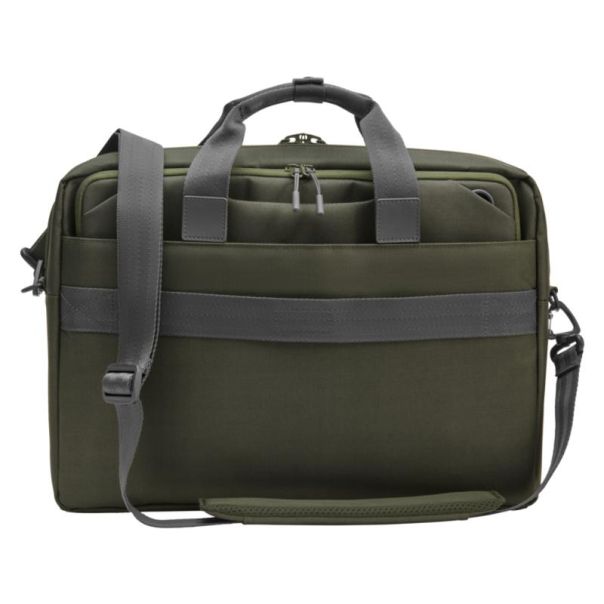 HP Torba za laptop 15.6