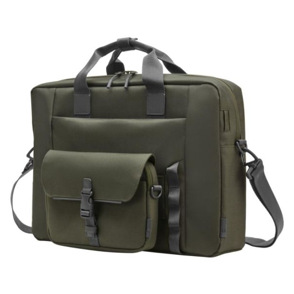 HP Torba za laptop 15.6