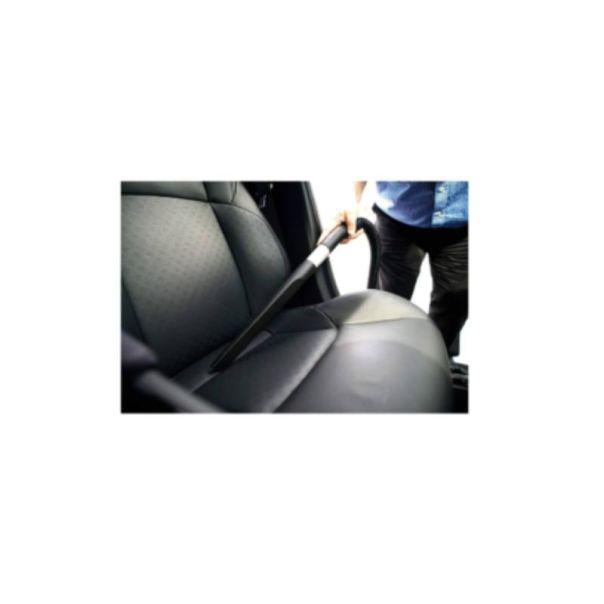 EINHELL Mlaznica za suvo i mokro usisavanje 360x36mm - EP2835240