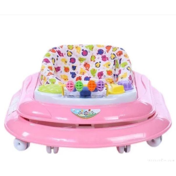 Dubak/hodalica za bebe - EP3125653