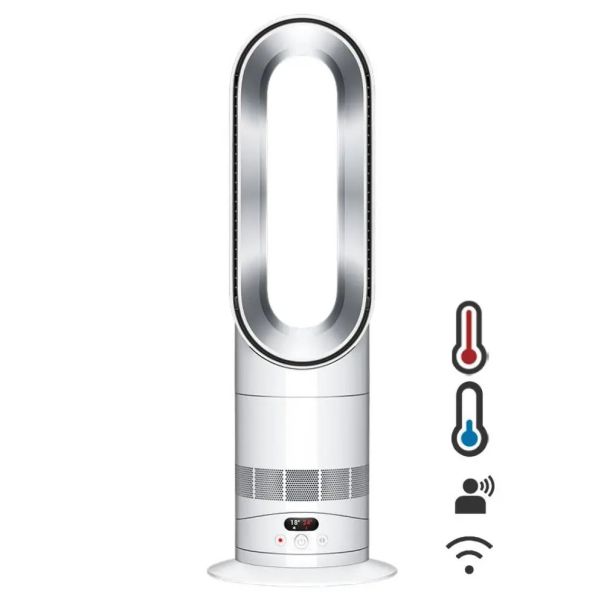 DYSON Prečišćivač vazduha HF1 Hot + Cold 586340 - EP2869889