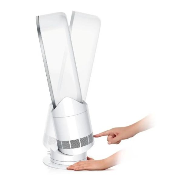 DYSON Prečišćivač vazduha HF1 Hot + Cold 586340 - EP2869889