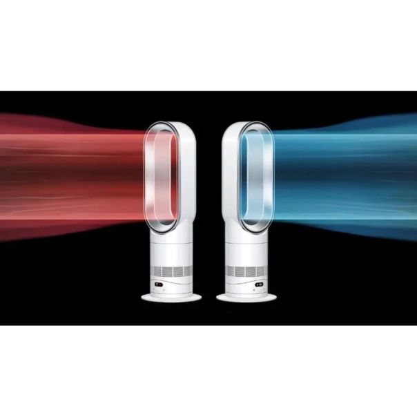 DYSON Prečišćivač vazduha HF1 Hot + Cold 586340 - EP2869889