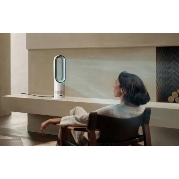 DYSON Prečišćivač vazduha HF1 Hot + Cold 586340 - EP2869889