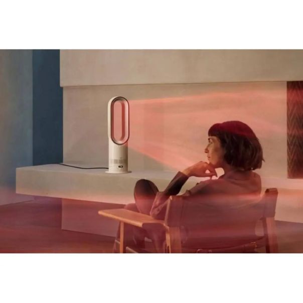 DYSON Prečišćivač vazduha HF1 Hot + Cold 586340 - EP2869889