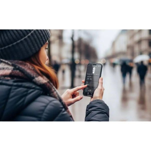 DYSON Prečišćivač vazduha HF1 Hot + Cold 586340 - EP2869889