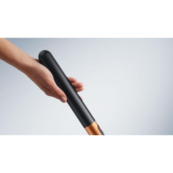 DYSON Štapni usisivač za suvo i mokro usisavanje PencilWash 637239 - EP2869898