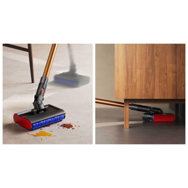 DYSON Štapni usisivač za suvo i mokro usisavanje PencilWash 637239 - EP2869898