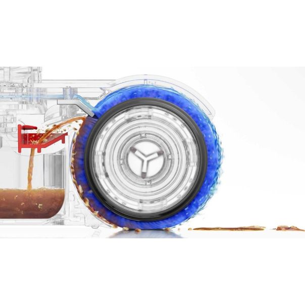 DYSON Štapni usisivač za suvo i mokro usisavanje PencilWash 637239 - EP2869898