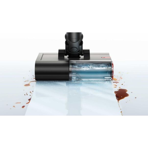 DYSON Štapni usisivač za suvo i mokro usisavanje PencilWash 637239 - EP2869898