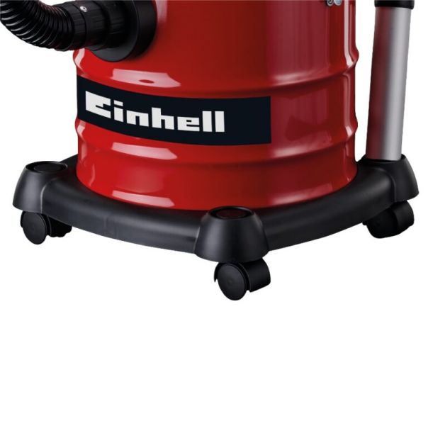 EINHELL Usisivač za pepeo TC-AV 2032 DW - EP3305349