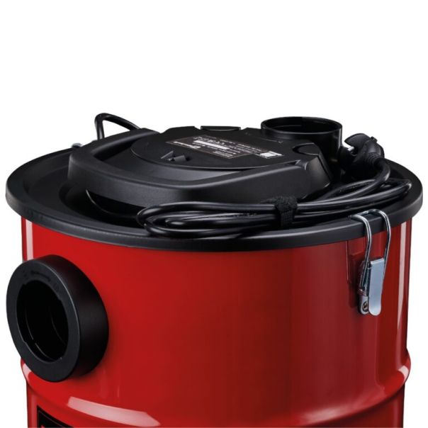 EINHELL Usisivač za pepeo TC-AV 2032 DW - EP3305349