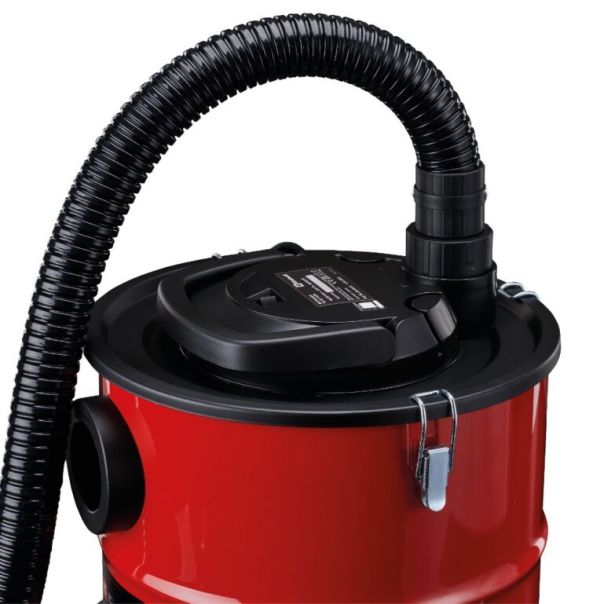 EINHELL Usisivač za pepeo TC-AV 2032 DW - EP3305349