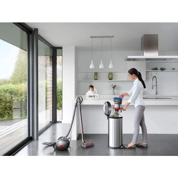 DYSON Usisivač sa posudom za prašinu Big Ball Absolute 2 - EP2869901