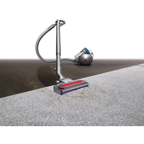 DYSON Usisivač sa posudom za prašinu Big Ball Absolute 2 - EP2869901