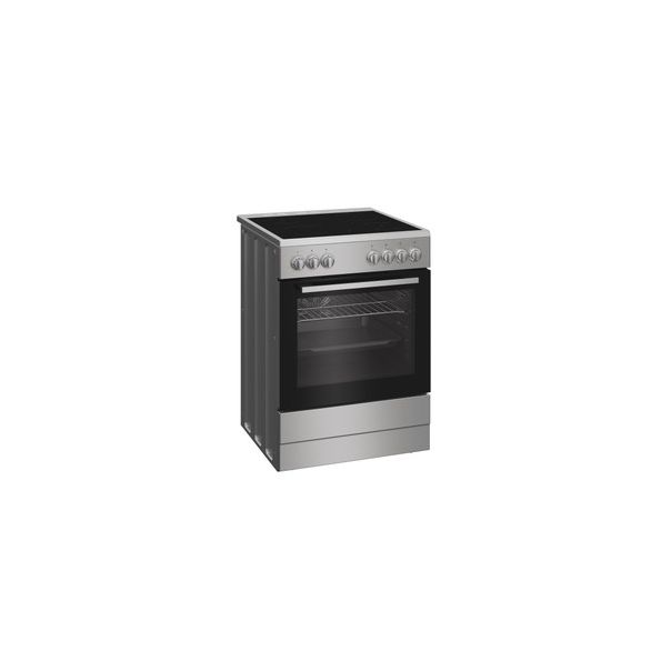 INDESIT Električni šporet I6V5PMS - EP2873397