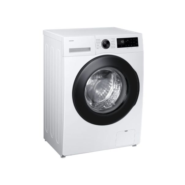 SAMSUNG Mašina za pranje veša WW80FG5L32AELE - EP2888167