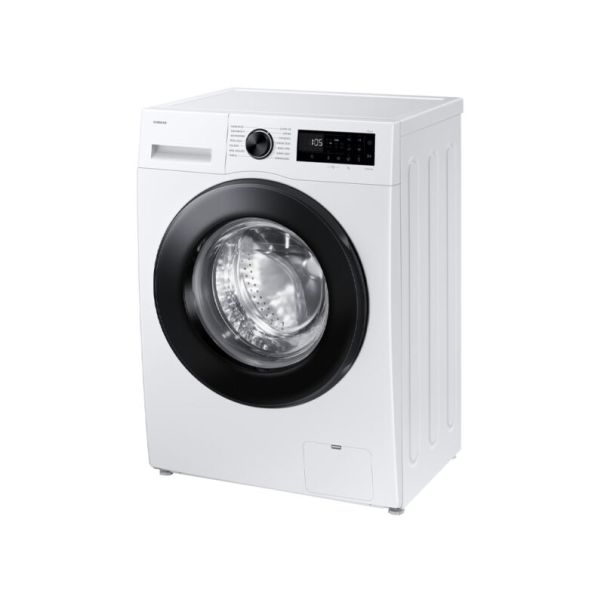 SAMSUNG Mašina za pranje veša WW80FG5L32AELE - EP2888167