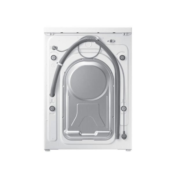 SAMSUNG Mašina za pranje veša WW80FG5L32AELE - EP2888167