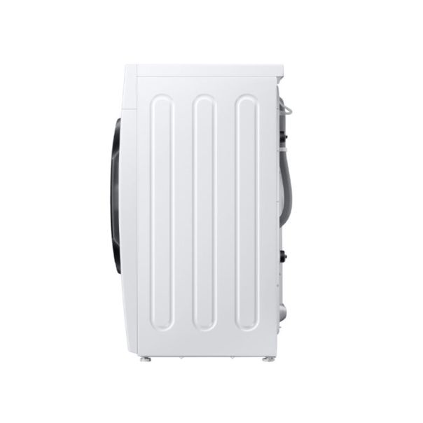 SAMSUNG Mašina za pranje veša WW80FG5L32AELE - EP2888167