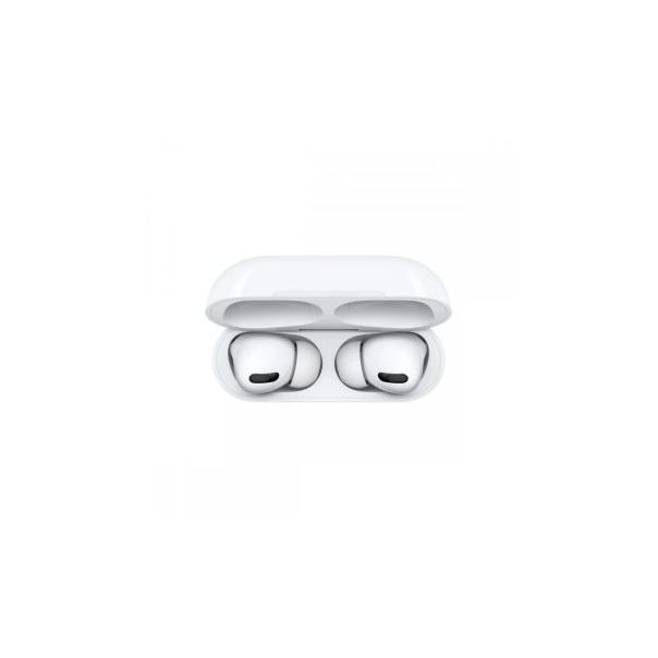AIRPODS Bežične bubice 3G Pro, bela - 235494
