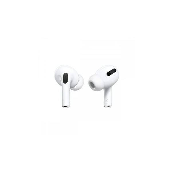 AIRPODS Bežične bubice 3G Pro, bela - 235494