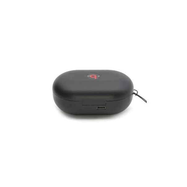 AIRPODS Bluetooth bubice Wireless tour3 Beats, crna - 235502