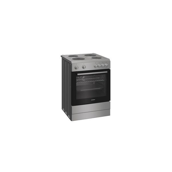 INDESIT Električni šporet I6E5KMS - EP3171008