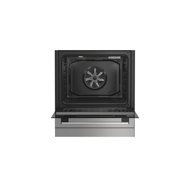 INDESIT Električni šporet I6E5KMS - EP3171008
