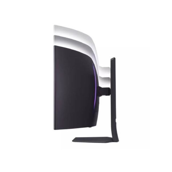 LG Monitor 39GS95QE-B 39