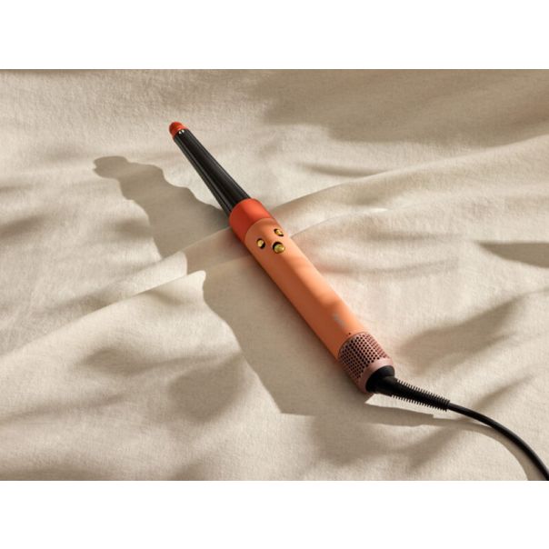 DYSON Stajler za kosu Airwrap, narandžasta - EP2938551
