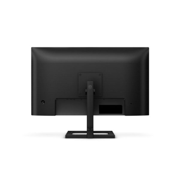 PHILIPS Monitor 27E1N1300A/00 27