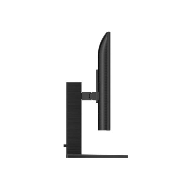 PHILIPS Monitor 27E1N1300A/00 27