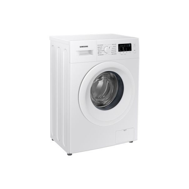 SAMSUNG Mašina za pranje veša WW60A3120WE/LE - EP2948051